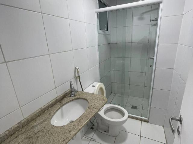 Apartamento venda em Região Geográfica Imediata de São Luís, Nazaré