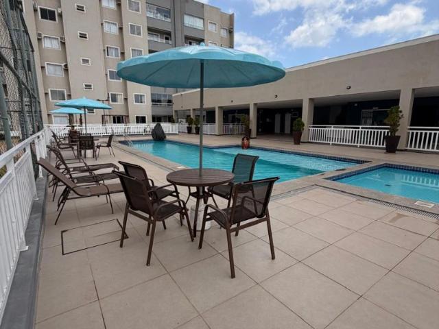 Apartamento venda em Calhau, São Luís