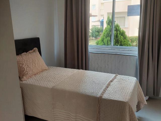 Apartamento venda em Região Geográfica Imediata de São Luís, Nazaré