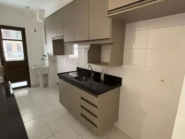 Apartamento venda em Região Geográfica Imediata de São Luís, Nazaré