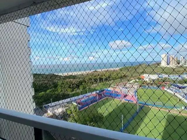 Apartamento venda em Região Geográfica Imediata de São Luís, Nazaré