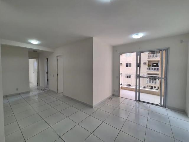 Apartamento venda em Região Geográfica Imediata de São Luís, Nazaré