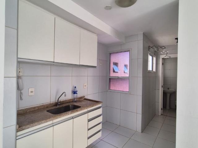 Apartamento venda em Região Geográfica Imediata de São Luís, Nazaré
