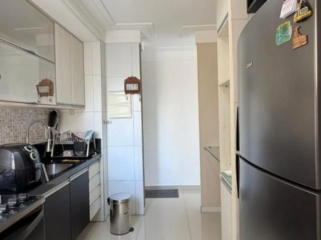 Apartamento venda em Região Geográfica Imediata de São Luís, Nazaré