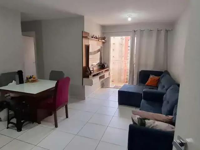 Apartamento venda em Região Geográfica Imediata de São Luís, Nazaré