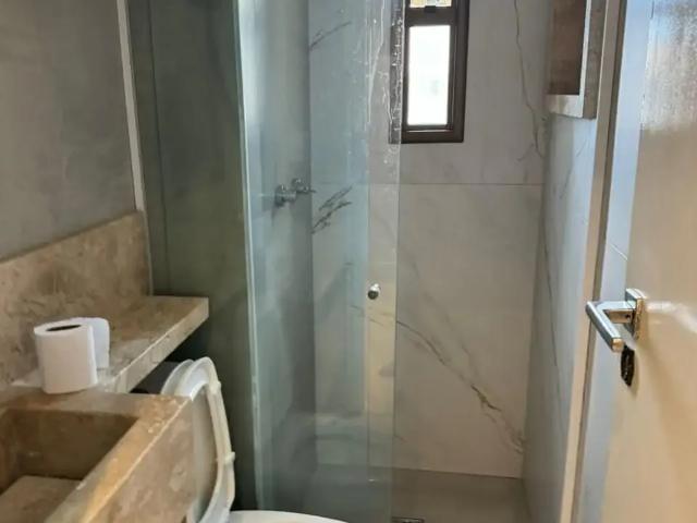 Apartamento venda em Região Geográfica Imediata de São Luís, Nazaré
