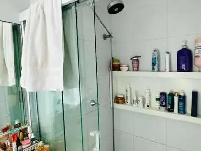 Apartamento venda em Região Geográfica Imediata de São Luís, Nazaré
