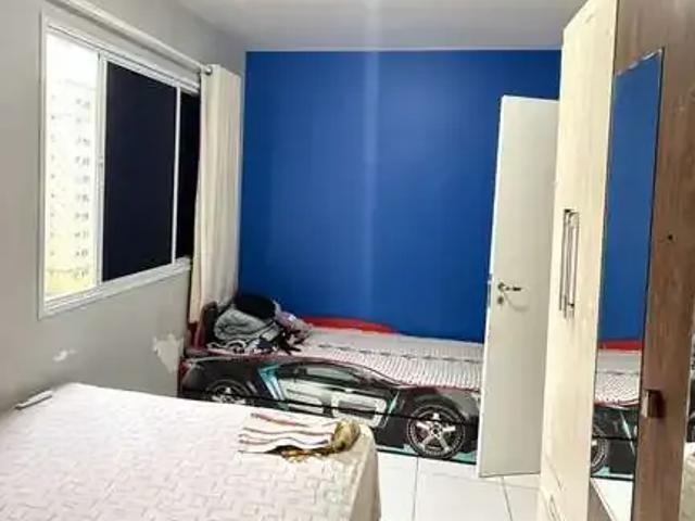 Apartamento venda em Região Geográfica Imediata de São Luís, Nazaré