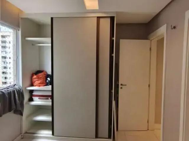 Apartamento venda em Região Geográfica Imediata de São Luís, Nazaré