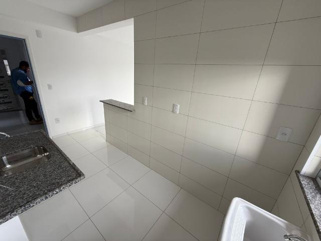 Apartamento venda em Região Geográfica Imediata de São Luís, Nazaré
