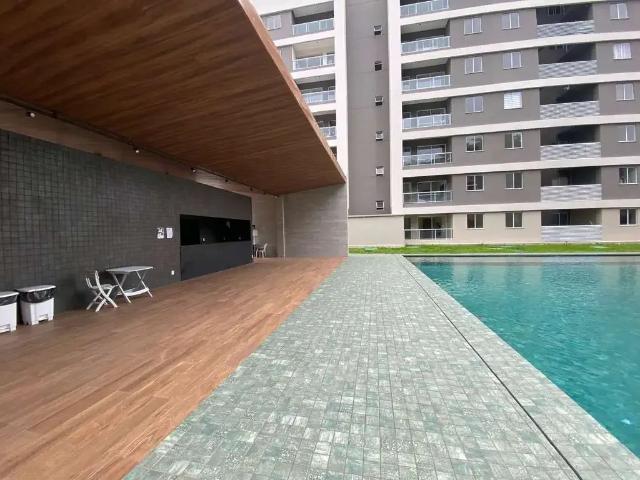 Apartamento venda em Região Geográfica Imediata de São Luís, Nazaré