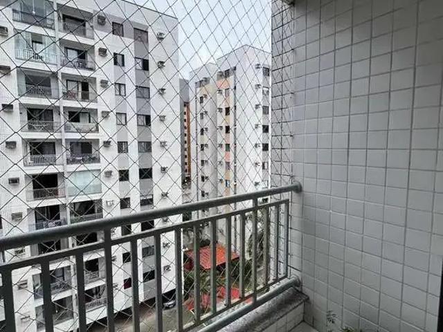 Apartamento venda em Região Geográfica Imediata de São Luís, Nazaré