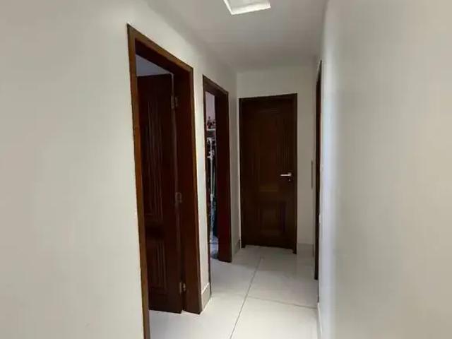 Apartamento venda em Região Geográfica Imediata de São Luís, Nazaré