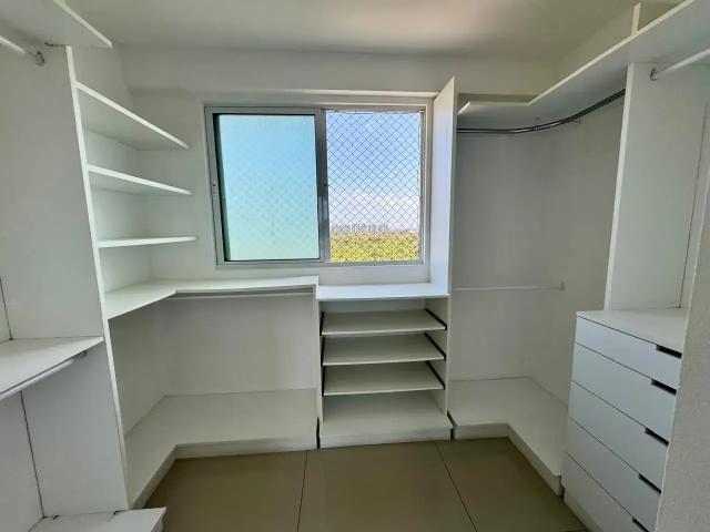Apartamento venda em Região Geográfica Imediata de São Luís, Nazaré