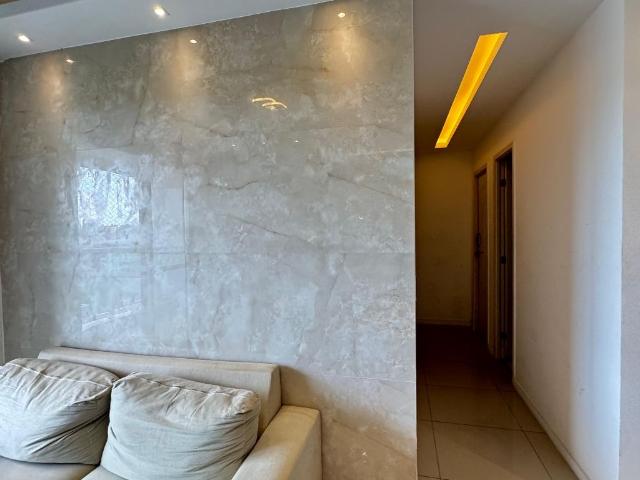 Apartamento venda em Região Geográfica Imediata de São Luís, Nazaré