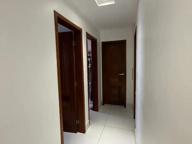 Apartamento venda em Região Geográfica Imediata de São Luís, Nazaré