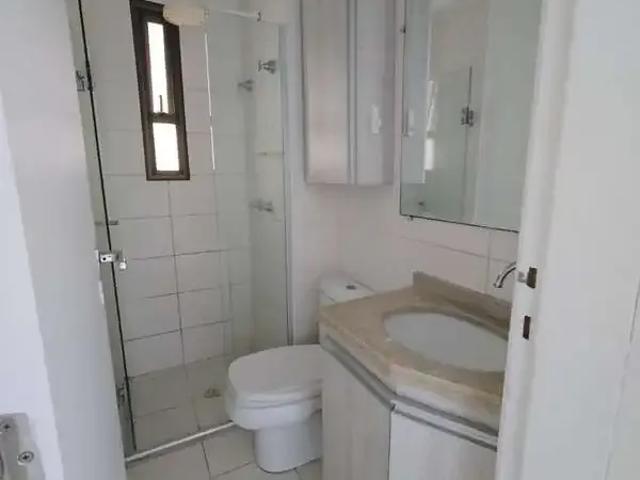 Apartamento venda em Região Geográfica Imediata de São Luís, Nazaré