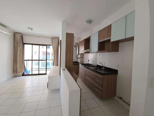 Apartamento venda em Região Geográfica Imediata de São Luís, Nazaré