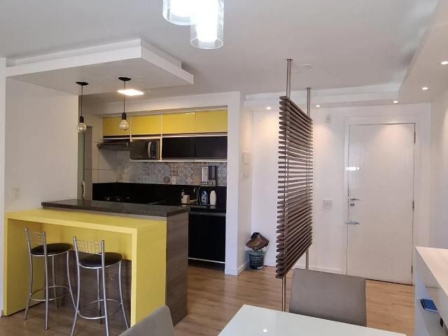 Apartamento venda em Parque Shalom, São Luís