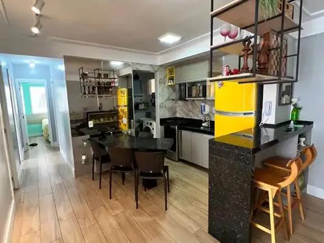 Apartamento venda em Região Geográfica Imediata de São Luís, Nazaré