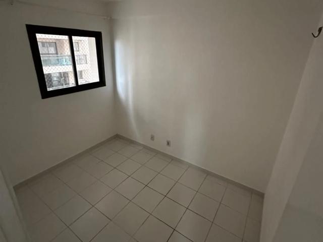 Apartamento venda em Residencial Vinhais II, São Luís