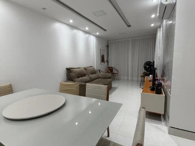 Apartamento venda em São Luís, Região Geográfica Intermediária de São Luís