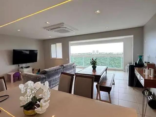 Apartamento venda em Cohafuma, Nazaré