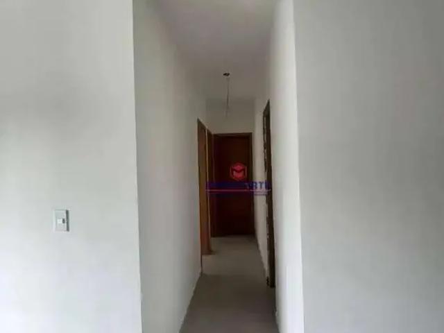 Apartamento venda em Região Geográfica Imediata de São Luís, Nazaré