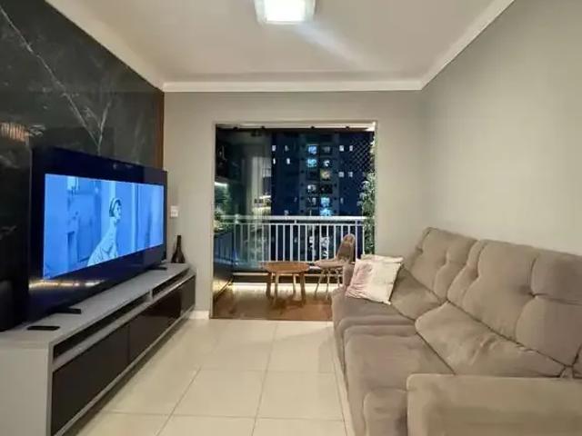 Apartamento venda em Região Geográfica Imediata de São Luís, Nazaré