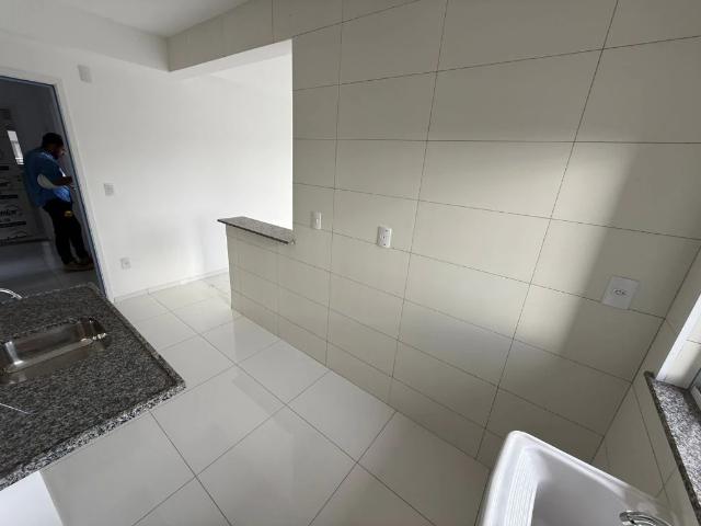 Apartamento venda em Calhau, São Luís