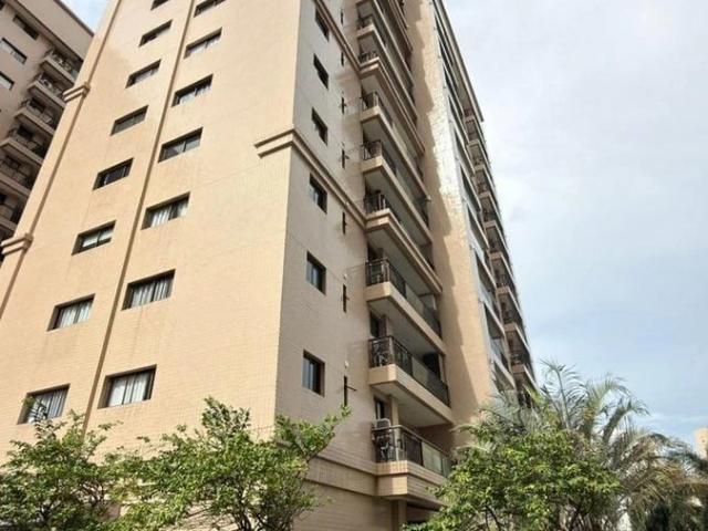 Apartamento venda em Jardins São Luís, São Luís