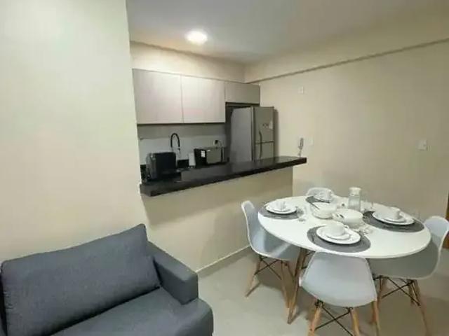 Apartamento venda em Região Geográfica Imediata de São Luís, Nazaré