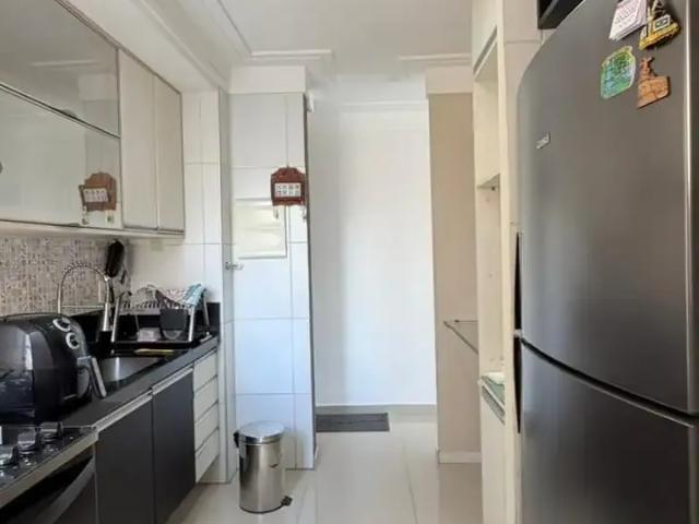 Apartamento venda em Região Geográfica Imediata de São Luís, Nazaré