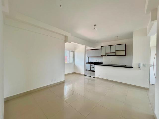 Apartamento venda em Jardim Renascença II, São Luís