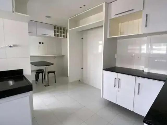 Apartamento venda em Região Geográfica Imediata de São Luís, Nazaré