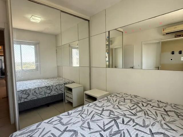 Apartamento venda em Região Geográfica Imediata de São Luís, Nazaré