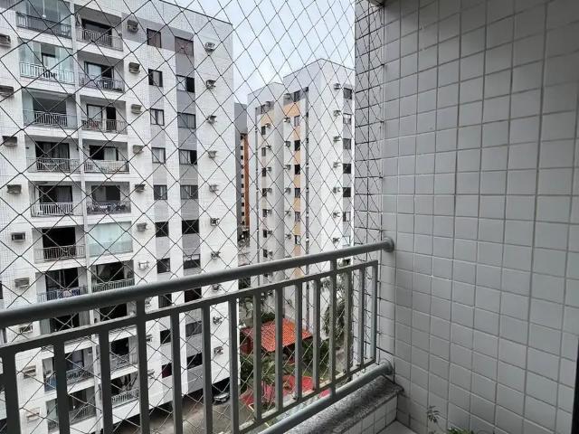 Apartamento venda em Região Geográfica Imediata de São Luís, Nazaré