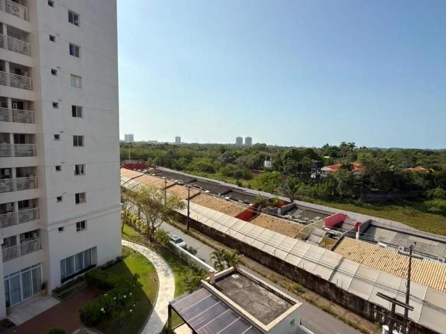 Apartamento venda em Região Geográfica Imediata de São Luís, Nazaré
