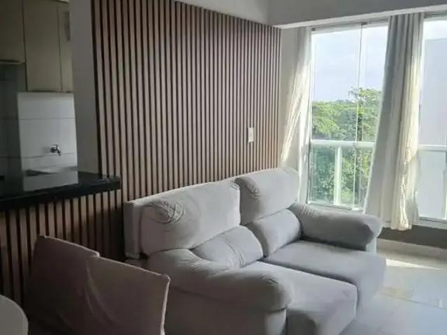 Apartamento venda em Região Geográfica Imediata de São Luís, Nazaré