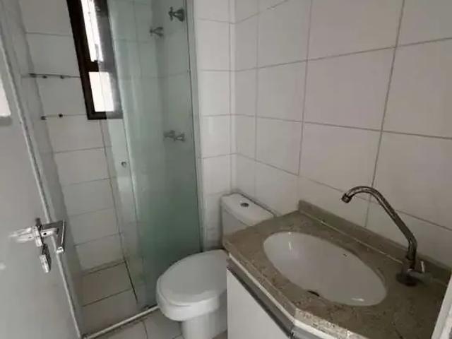 Apartamento venda em Região Geográfica Imediata de São Luís, Nazaré