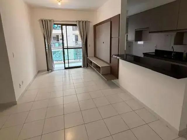 Apartamento venda em Região Geográfica Imediata de São Luís, Nazaré