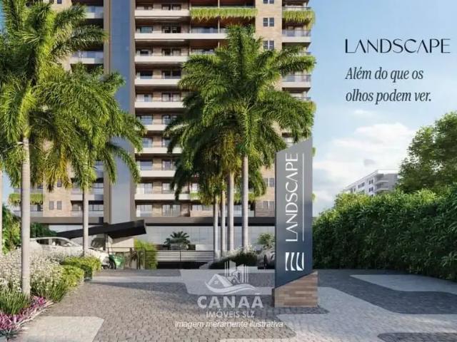 Apartamento venda em Região Geográfica Imediata de São Luís, Nazaré