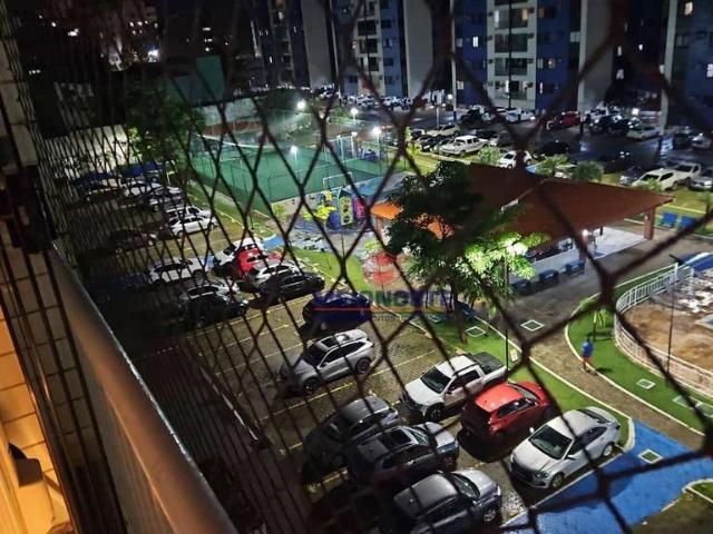 Apartamento venda em Calhau, São Luís