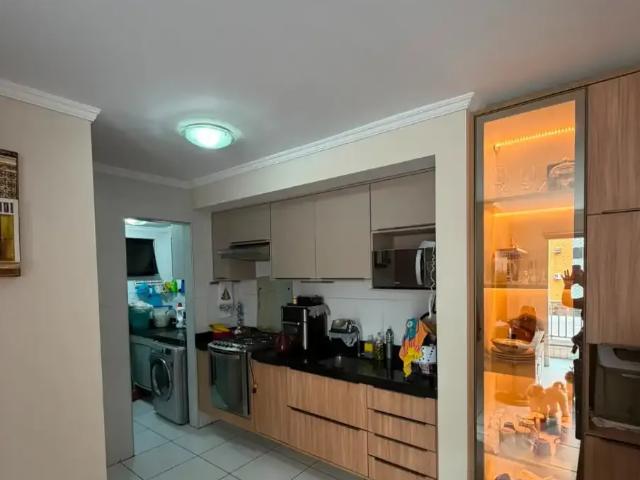 Apartamento venda em Região Geográfica Imediata de São Luís, Nazaré