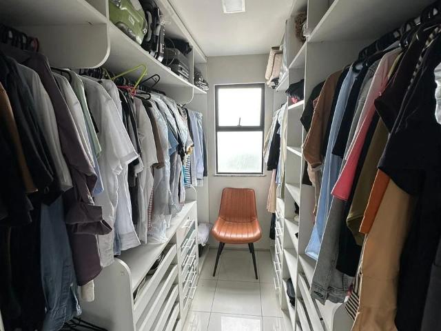 Apartamento venda em Região Geográfica Imediata de São Luís, Nazaré
