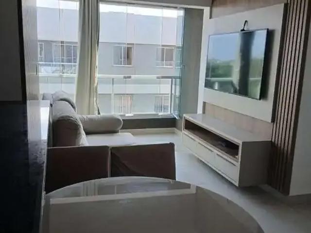 Apartamento venda em Região Geográfica Imediata de São Luís, Nazaré