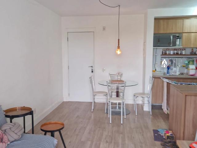 Apartamento venda em Parque Shalom, São Luís