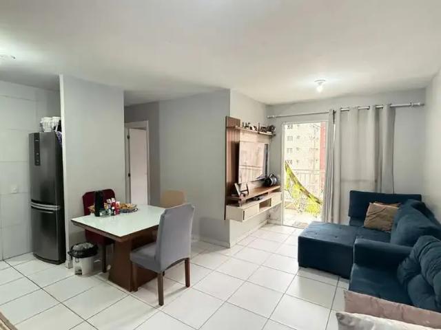 Apartamento venda em Região Geográfica Imediata de São Luís, Nazaré