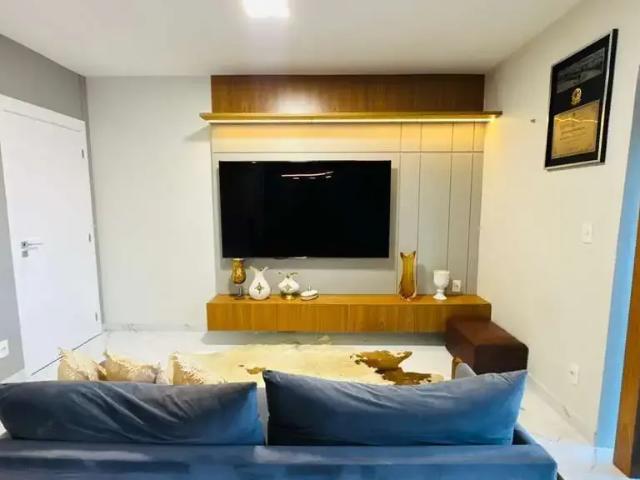 Apartamento venda em Região Geográfica Imediata de São Luís, Nazaré