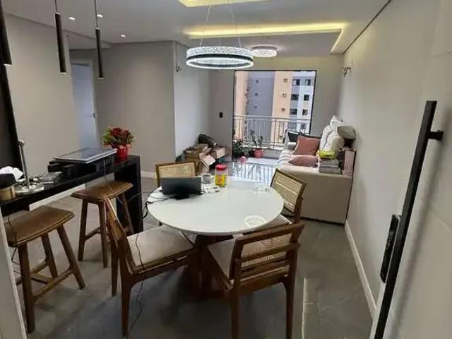Apartamento venda em Região Geográfica Imediata de São Luís, Nazaré